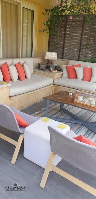 8 Bedroom Twin House for Sale in Ain Sukhna, Suez - b0155042-dee5-48a4-bac5-2c3b9c0ec0c6. jpeg