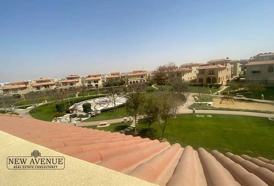 7 63ae96de-7a2f-4b01-9f8a-8136d0e556ce. jpeg