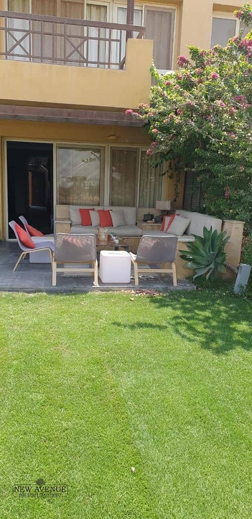 2 8bfeb071-5364-439d-9d92-0a85ea6ef2d3. jpeg