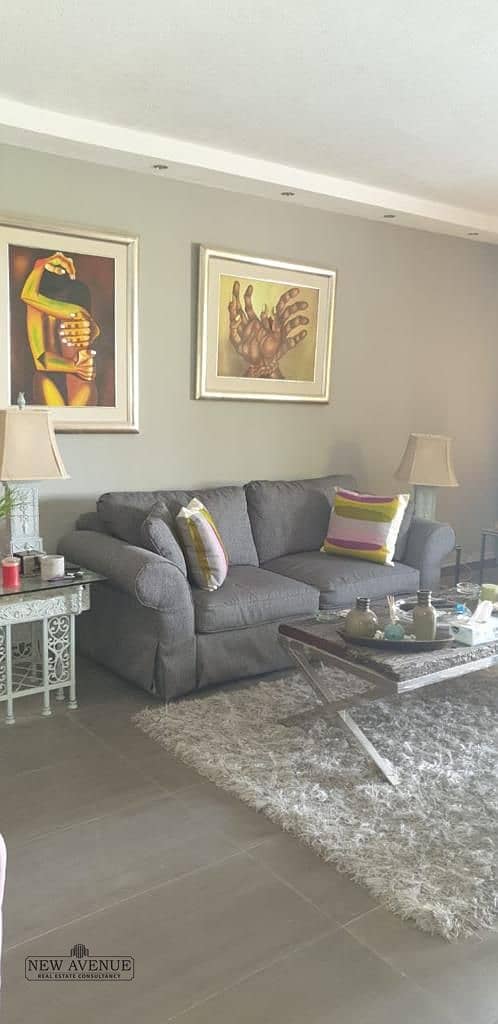 3 13f2233b-7f81-4cd7-b43e-1792576a1cec. jpeg