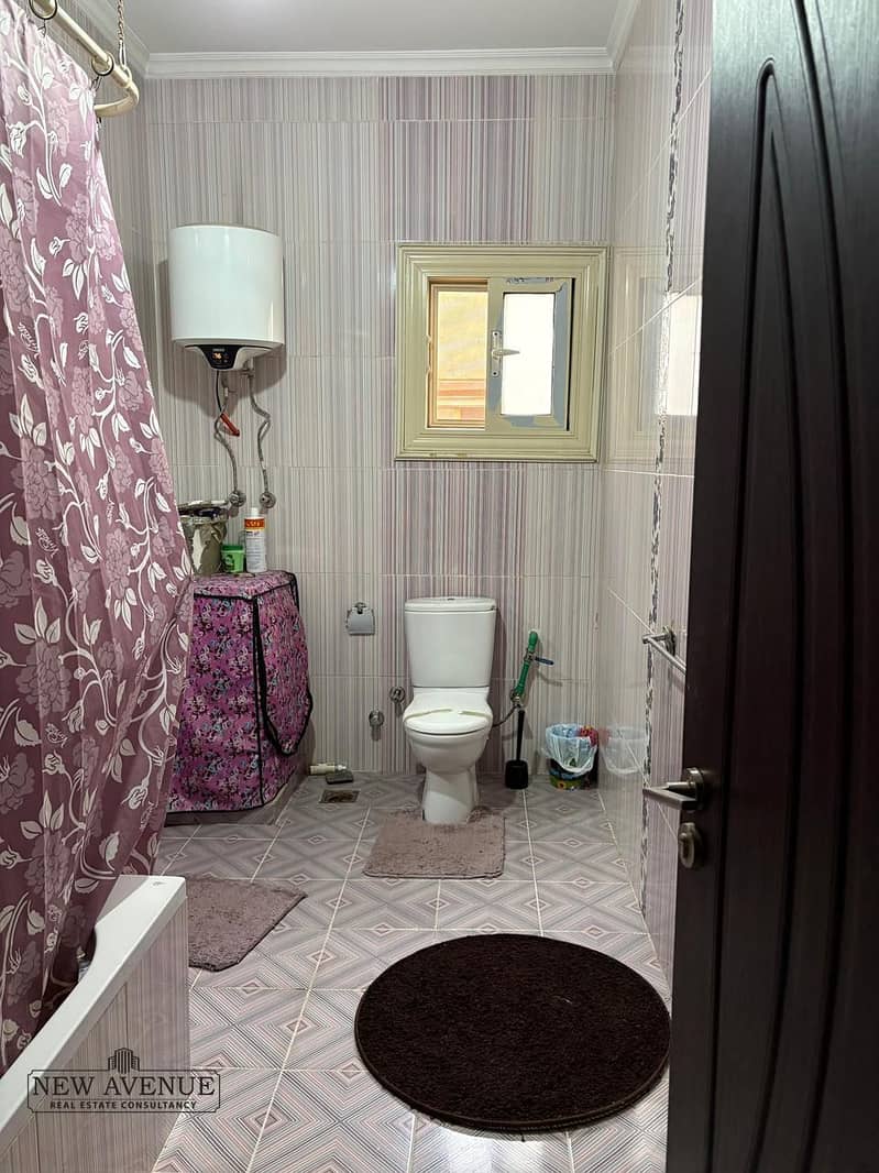 5 3974b0d8-9589-476b-b24c-1aaa59e686fb. jpeg