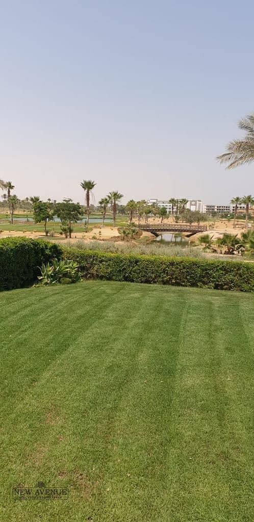 5 66e16c72-b9e1-484d-a6d6-016f0cb924ed. jpeg