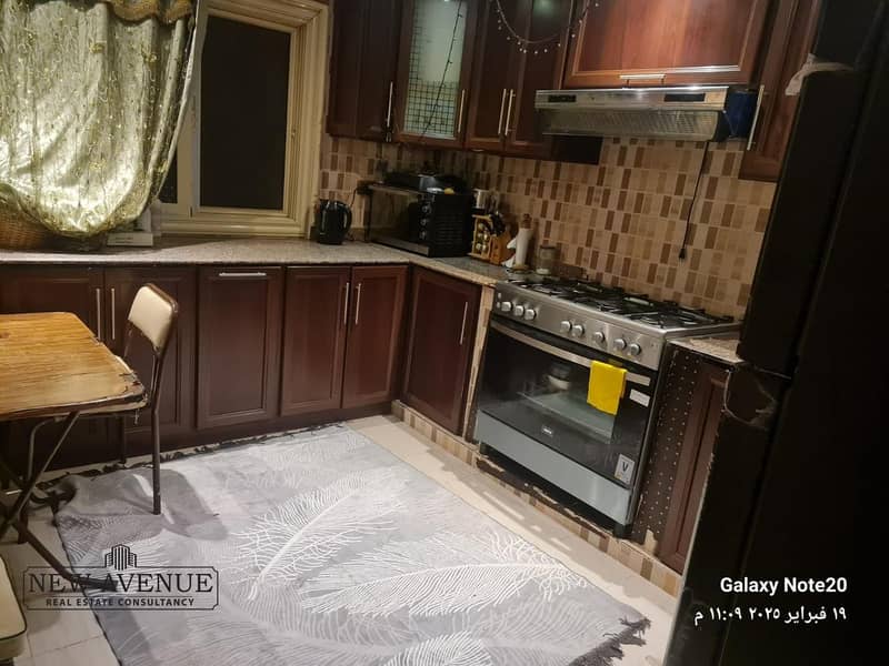 6 8377a50a-f31e-479f-94ff-e79aa0f4d611. jpeg