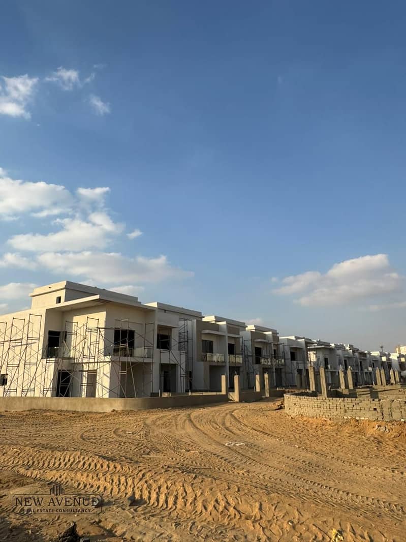 4a3a2d68-85a2-4170-b1b0-002b9041d69f. jpeg 4a3a2d68-85a2-4170-b1b0-002b9041d69f. jpeg