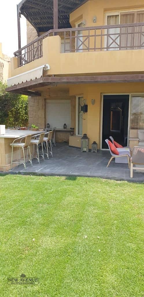 6 738a610a-7335-4deb-a710-d78e886b9c7d. jpeg