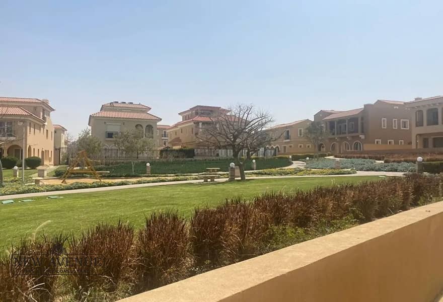 9 fb6dc435-98d3-4b88-a0a1-a758303566b7. jpeg