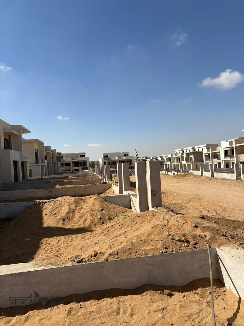 3 f4884029-7cf6-4bb0-90a3-703d9ce464c7. jpeg