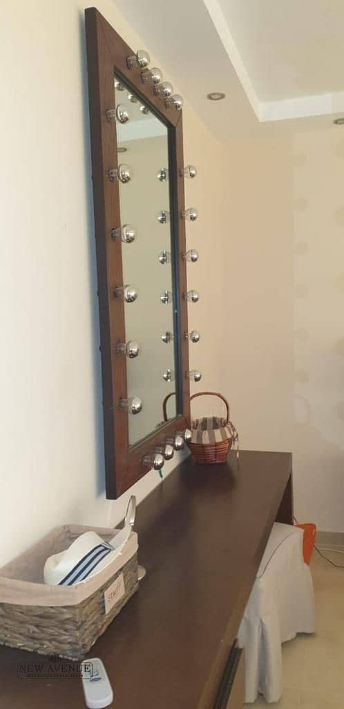 9 dbc3df37-8f5d-4c5c-a0ce-5b60e31cad37. jpeg