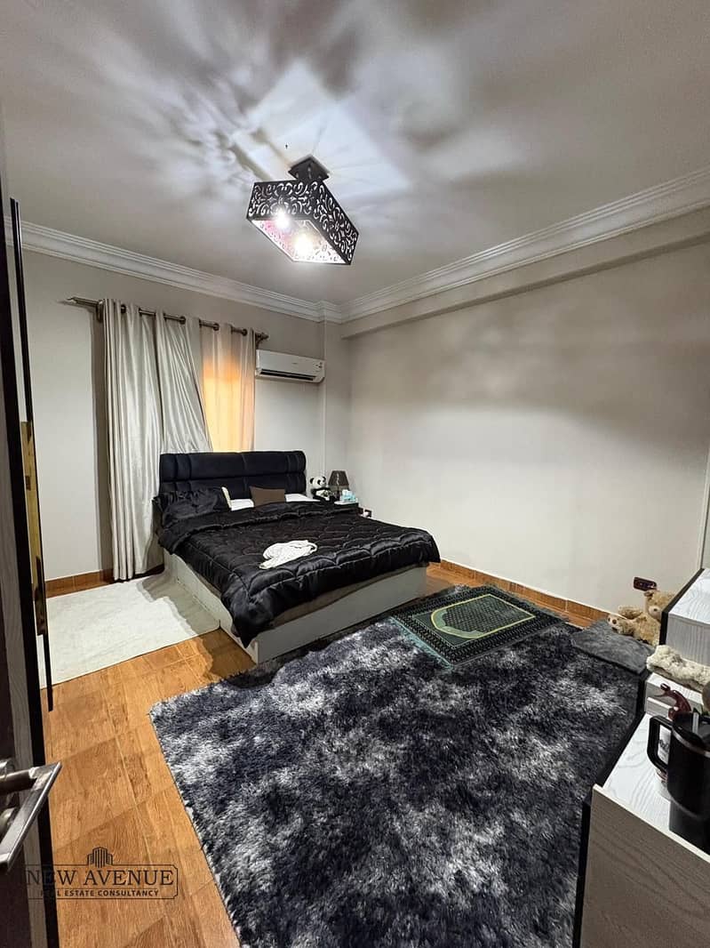 8 c3772094-fc1d-4949-ba6b-bed51d91043d. jpeg