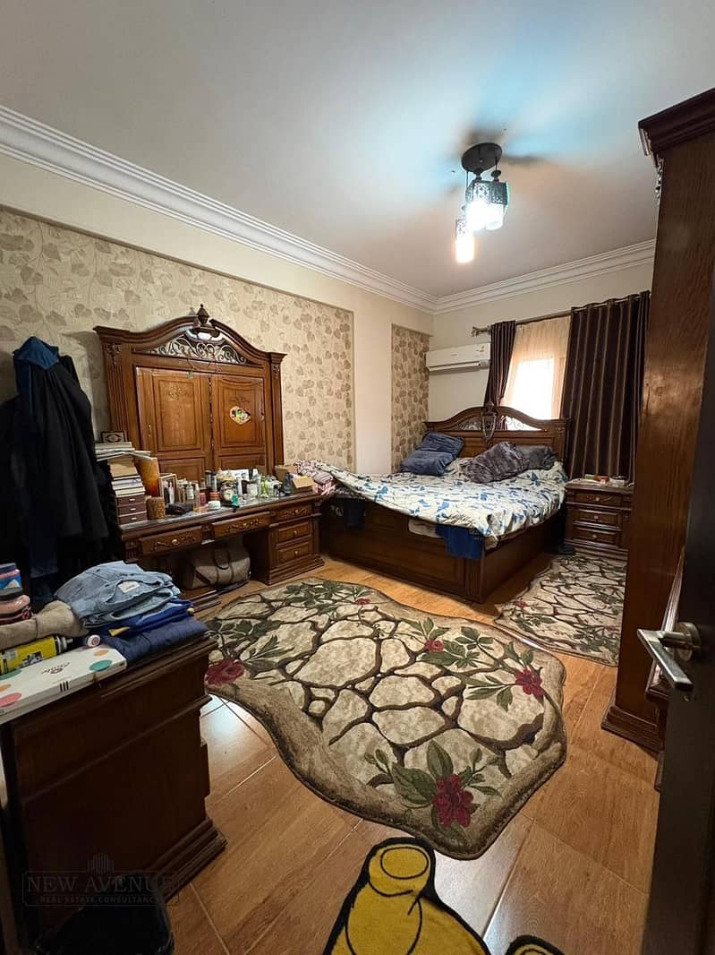 10 d6ec6a59-2489-40f7-955d-f8ea49a9ab37. jpeg