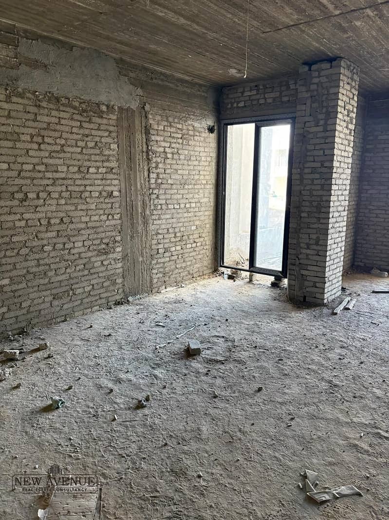 9 39668425-b30f-4ac1-9adb-97705852e2c7. jpeg