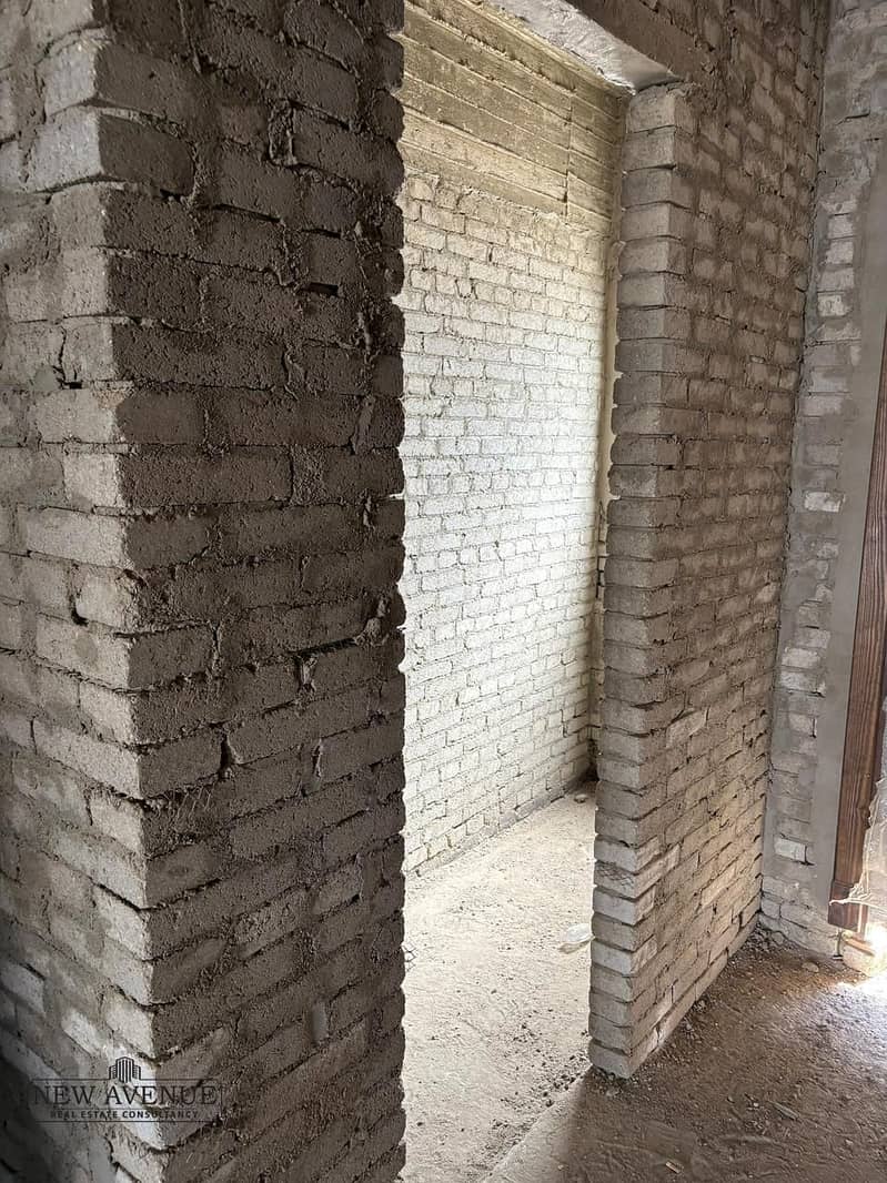 10 e3b89a08-c1ae-432f-adc3-c2853e5c85d6. jpeg