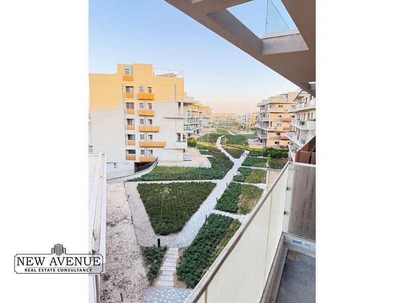 4e4d6525-03e7-4077-9eaf-b0c8e1e0685a. jpg 4e4d6525-03e7-4077-9eaf-b0c8e1e0685a. jpg