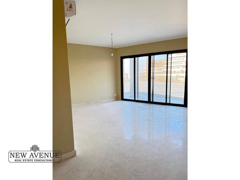 2 6c4b10f8-7266-412b-9fab-a76914a07330. jpg