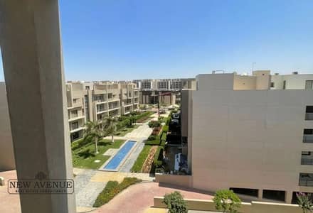 بنتهاوس 3 غرف نوم للبيع في القاهرة الجديدة، القاهرة - f9d15d5f-a665-4763-b997-2b70d086c65b. jpeg بنتهاوس 3 غرف نوم للبيع في القاهرة الجديدة، القاهرة - f9d15d5f-a665-4763-b997-2b70d086c65b. jpeg