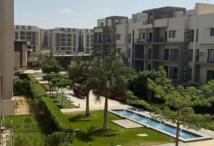 2 e3ed8173-c141-4dc2-af84-9b43dde8e8ef. jpeg