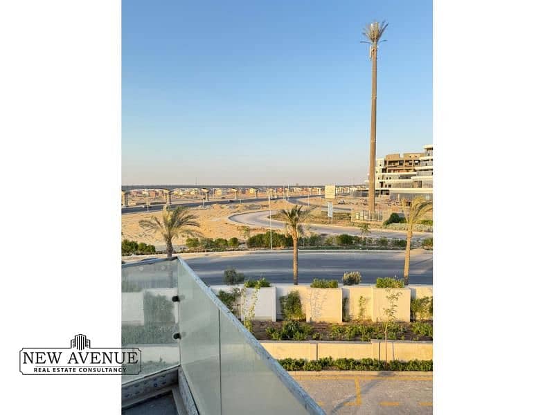 5 536e2820-8f79-490d-9563-7186d175a4eb. jpg