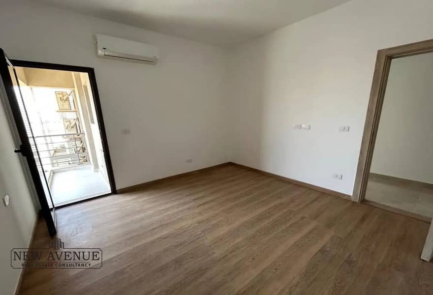 3 94b244c6-138e-453d-9dea-aa1f0bc580a5. jpeg