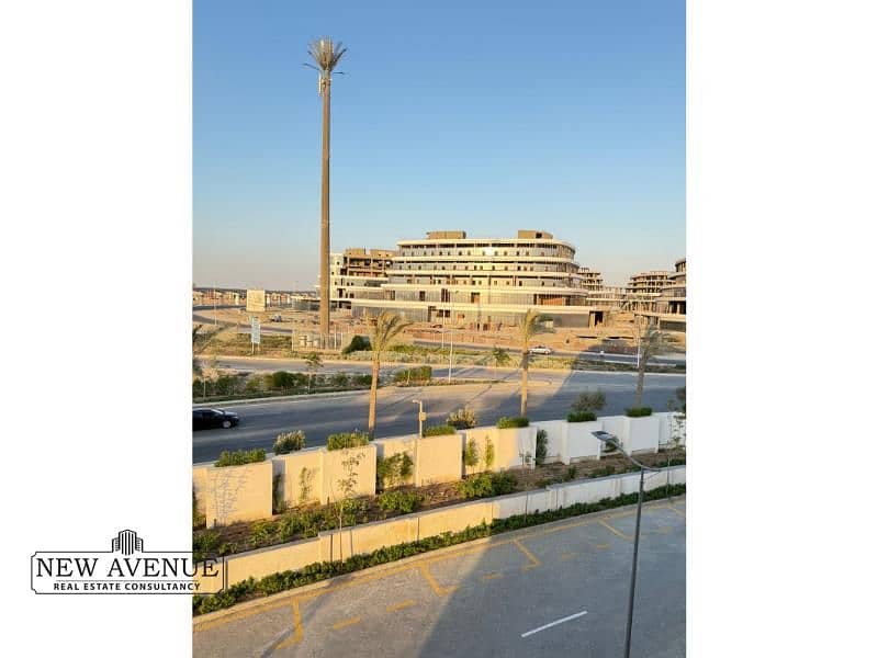 6 3441f457-c633-4609-8b46-a6a26420d978. jpg