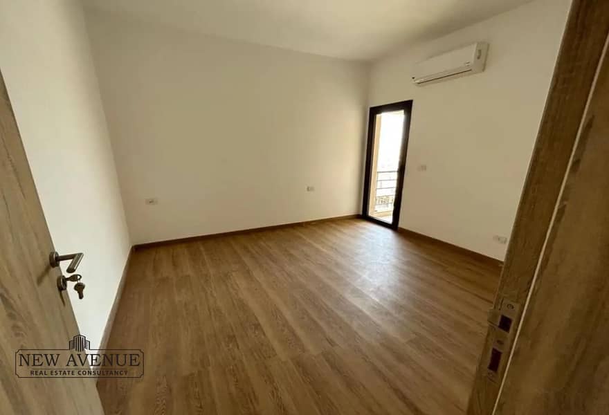 4 358ee809-16a0-4b12-91c0-9cd6c6618330. jpeg