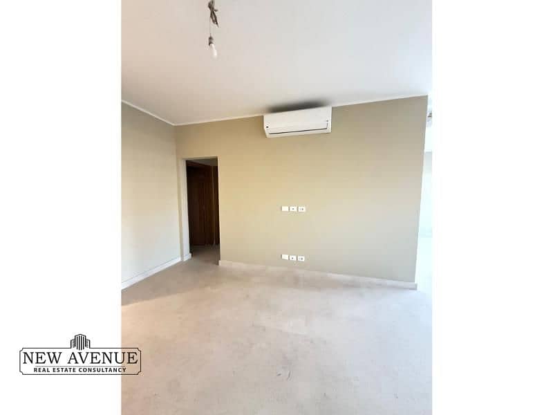 9 dfffac5a-3e01-4a20-ab88-cb59b09c4486. jpg