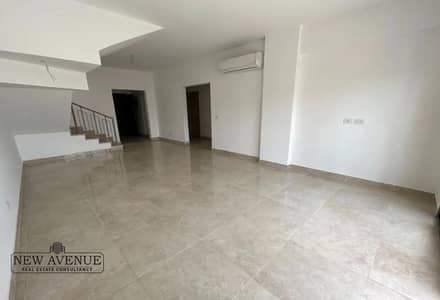 بنتهاوس 3 غرف نوم للبيع في القاهرة الجديدة، القاهرة - b280cfd5-6d5b-4437-8c42-3edd1c6c1a82. jpeg بنتهاوس 3 غرف نوم للبيع في القاهرة الجديدة، القاهرة - b280cfd5-6d5b-4437-8c42-3edd1c6c1a82. jpeg