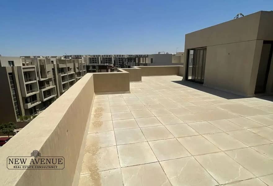 6 db6d830e-798b-4945-b338-0b442278581c. jpeg