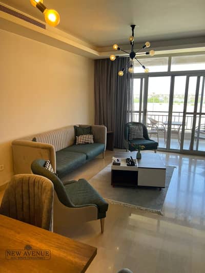 2 Bedroom Flat for Sale in Katameya, Cairo - 791d5f75-95e9-471f-864e-ea3396a369ee. jpeg 2 Bedroom Flat for Sale in Katameya, Cairo - 791d5f75-95e9-471f-864e-ea3396a369ee. jpeg