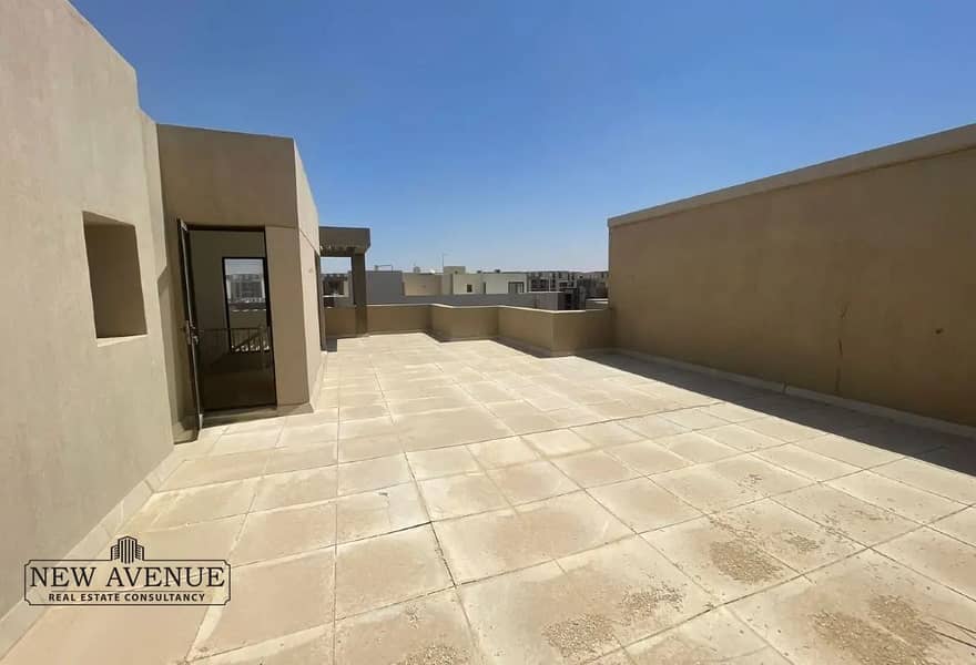 7 dc8d97f9-3192-48ad-bc69-1145a05a0164. jpeg