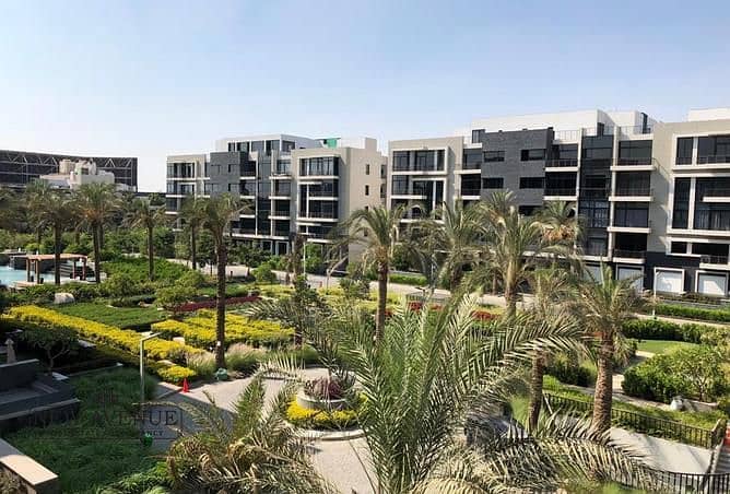 2 5de1f03a-8505-4408-ae94-a0d7ba3e2a13. jpeg