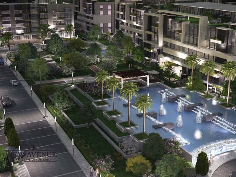 4 70cd2487-b5a0-4217-b828-22af49cd0a92. jpeg