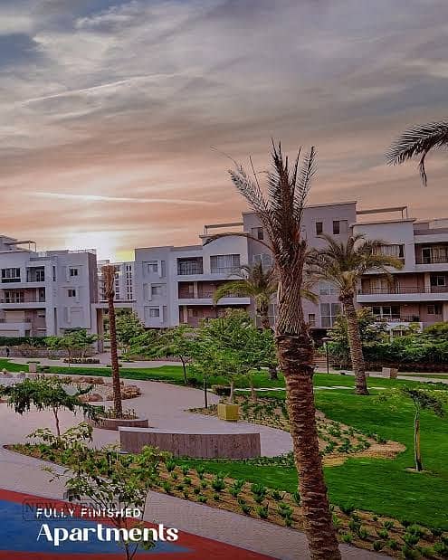 5 9c562650-f81a-451e-aaf7-b54e9f10b474. jpeg