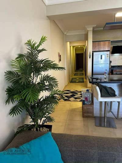 شاليه 3 غرف نوم للبيع في العين السخنة، السويس - 0e6fa549-979f-4b4a-a845-596dd2aab6cd. jpeg