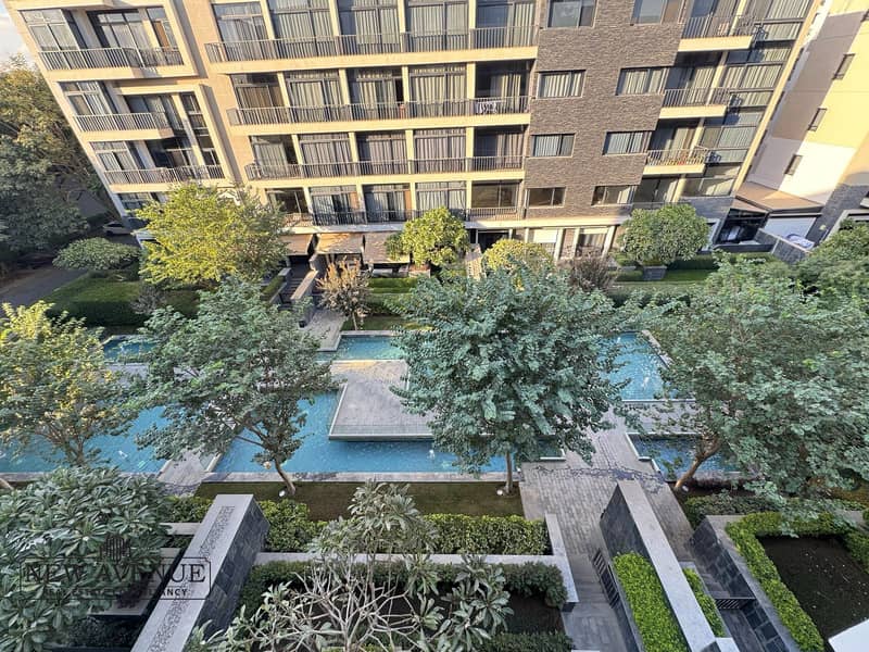 10 f7ed2e1c-85c4-4479-b057-3153da424376. jpeg