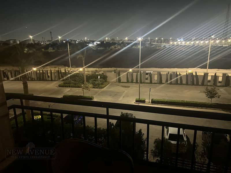 7 6698759a-364b-4f9f-9f75-c783e3ac5253. jpeg