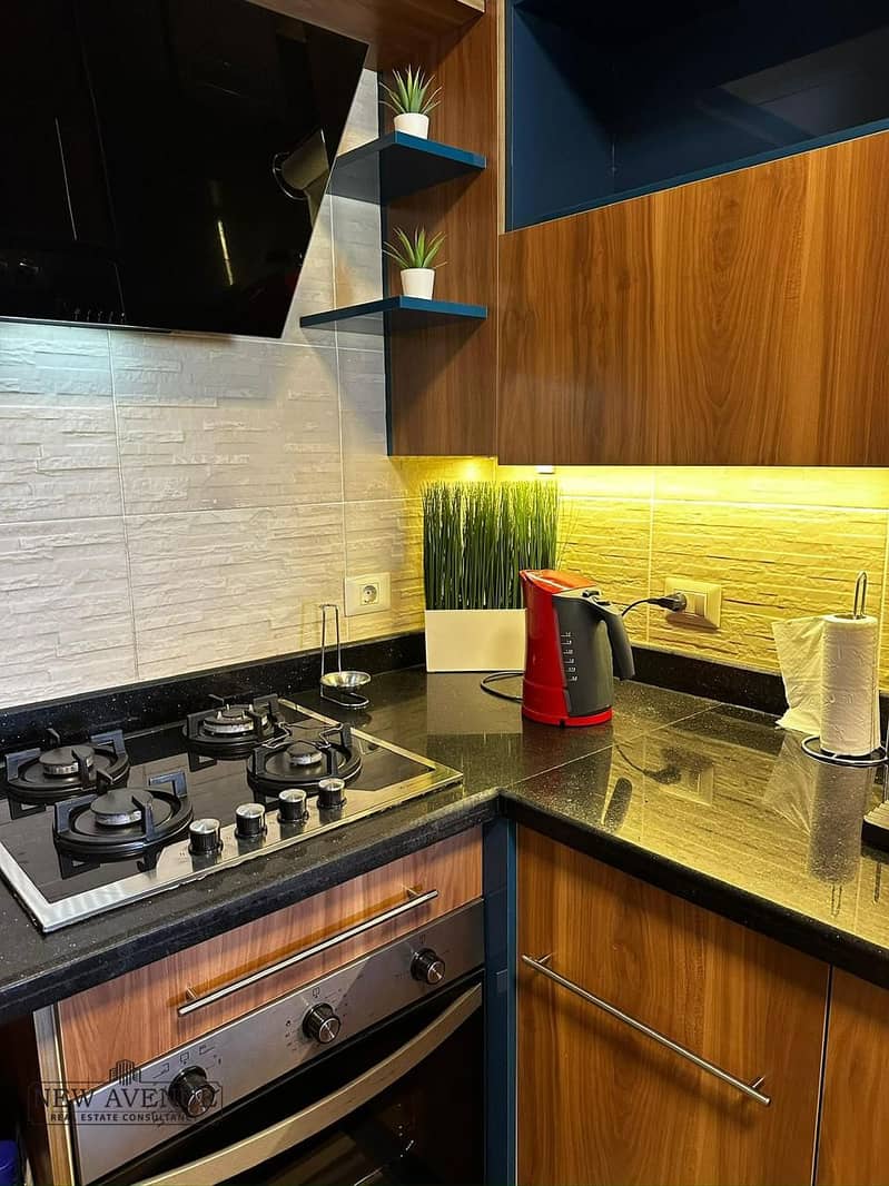 3 68f83707-3804-45e8-8457-868cd30b6388. jpeg