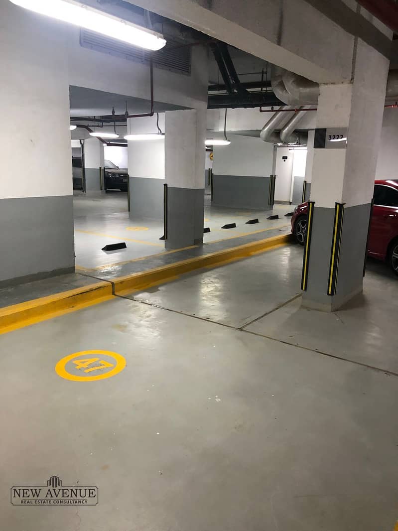 9 b627494e-831a-4a2d-b7a6-2737c3d5245a. jpeg