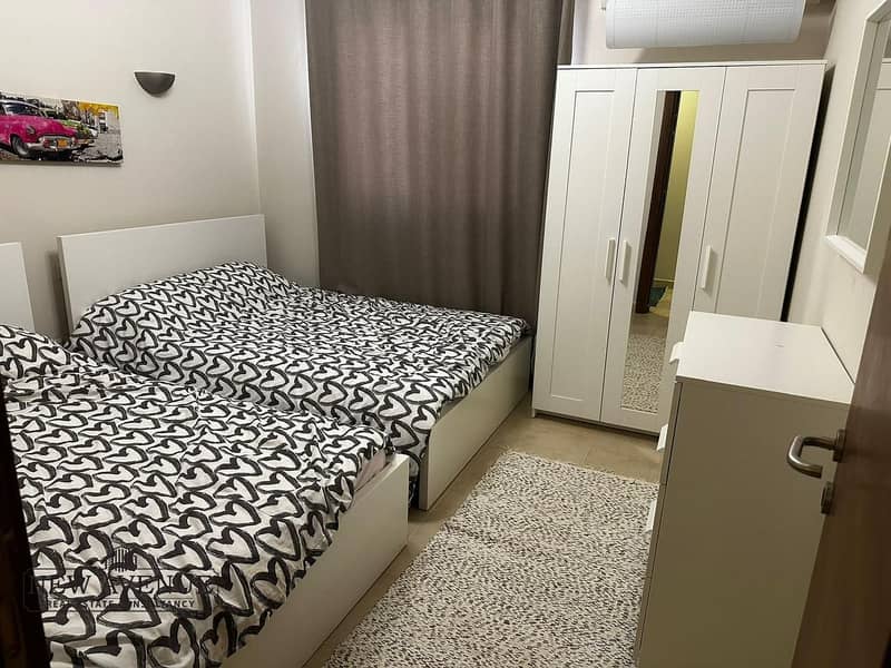 4 412da919-0653-438d-a8b4-2df982f62d67. jpeg