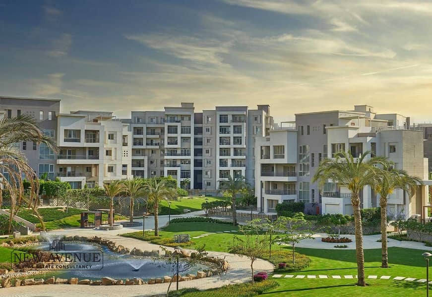 10 d5786ece-abd6-4483-97cc-21c5a9b09b46. jpeg