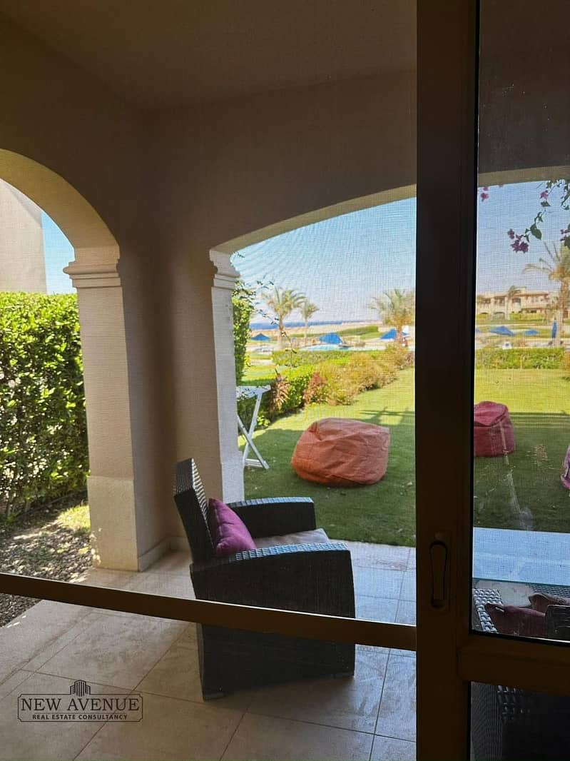 5 476c0dcb-7b0f-41c9-83b4-8d76c6782214. jpeg