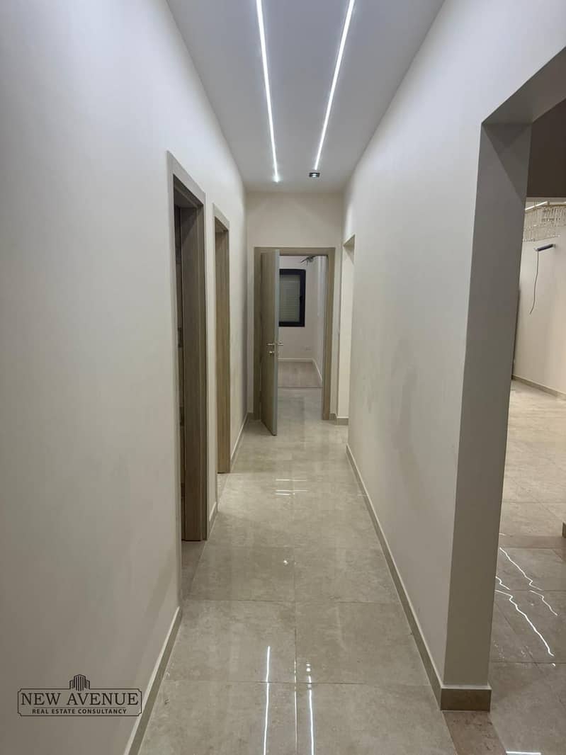 6 55c276db-7dd8-4a25-86a5-073fd67f1dda. jpeg