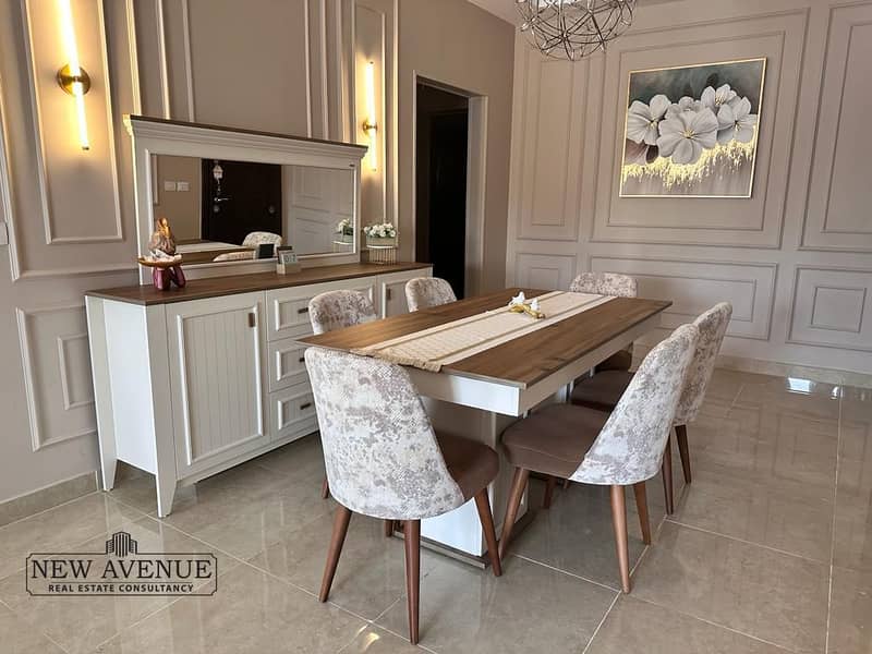 2 1fac6c2a-d2ec-4469-93ec-3291f3e5cc17. jpeg