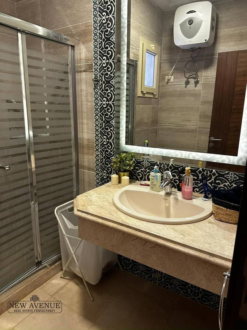 6 692c933f-49cd-448e-90d0-1dc9d48a06d2. jpeg