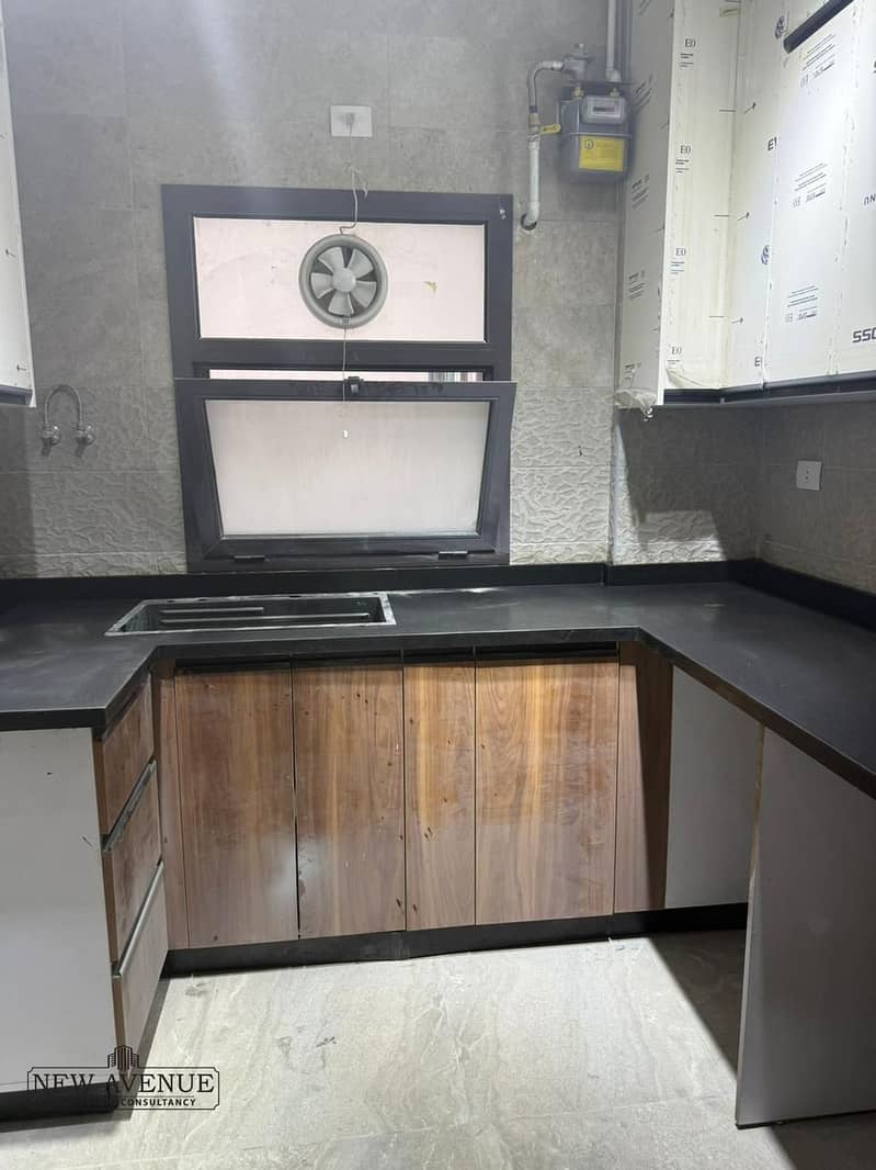 8 04807d90-9642-469d-aa80-6a959d8d1325. jpeg