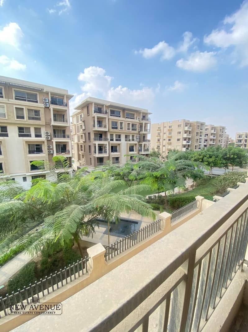 2 572fbed6-8413-4417-93b8-fec874efc659. jpeg