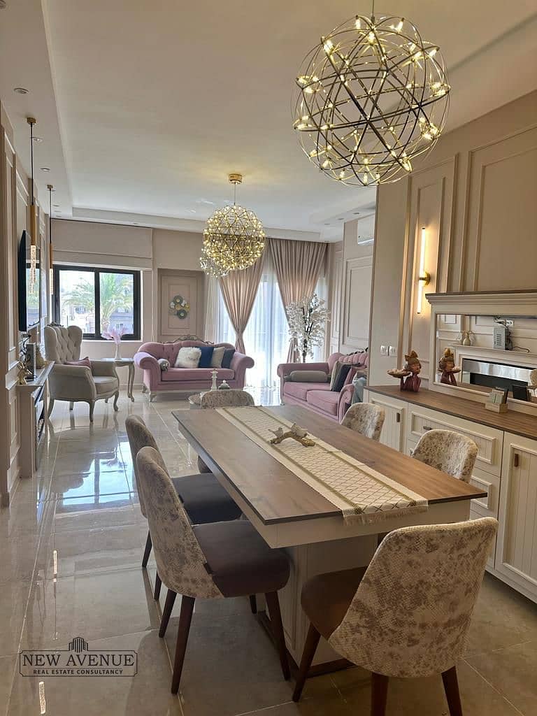 4 09acdef1-54fa-4526-b0d3-669ee6208e84. jpeg