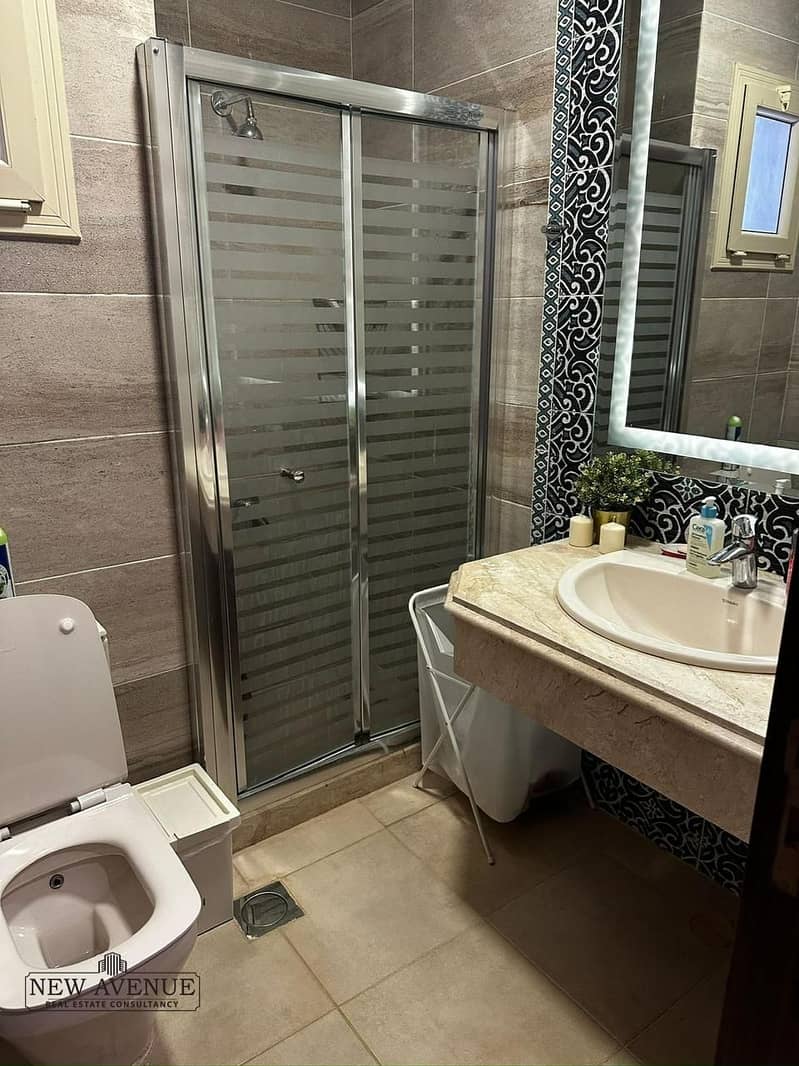 7 8398b7f2-2f04-49ba-9f63-aa866f996d77. jpeg