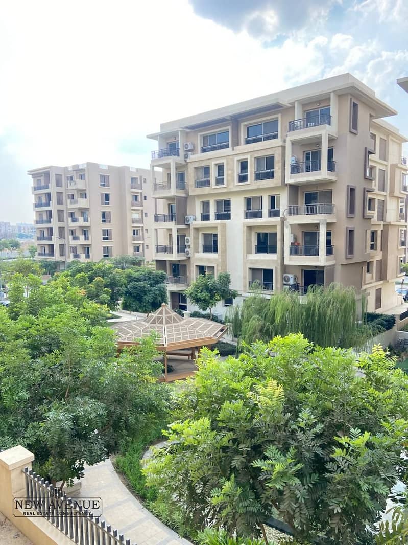 4 b91e096c-7b22-4a88-818d-a44a523c872e. jpeg