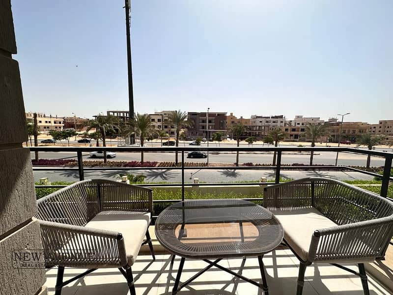 5 44e57d2e-82d3-485c-8b1e-29a4123c4bde. jpeg