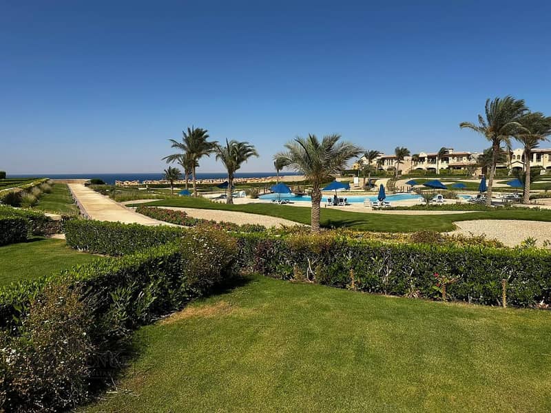 8 8470a5ce-1f21-4d23-a9ba-adec019b416e. jpeg